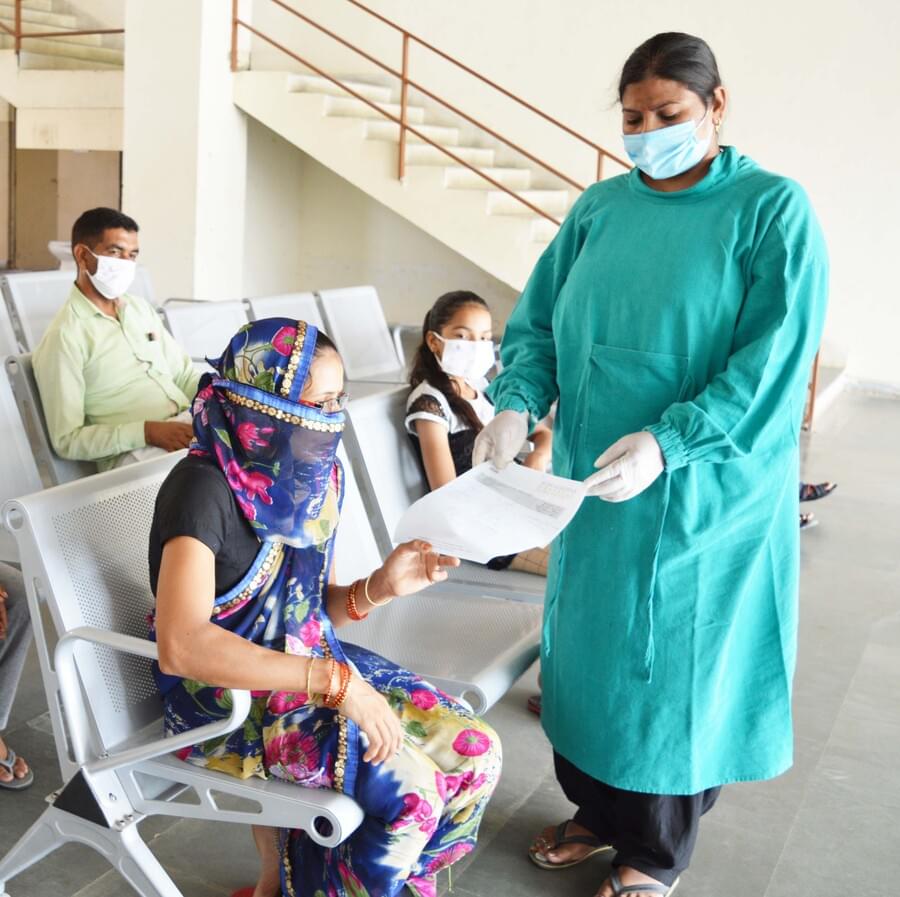 Mangalayatan University Aligarh Activities photo 38